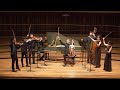 Miniature de la vidéo de la chanson Concerto Grosso, En Ré Majeur Op.6, N.4 : Adagio