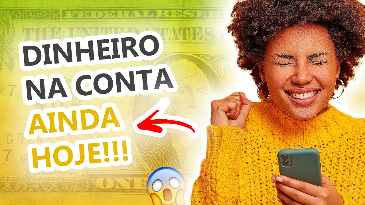 3 Formas de Ganhar Dinheiro na Internet com a EarnAbly | Saque Direto no Paypal Ainda Hoje!