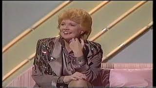 Cilla's Surprise, Surprise! • Full Episode • Series 3 Episode 6 • 23 Feb 1986 • TV Gold