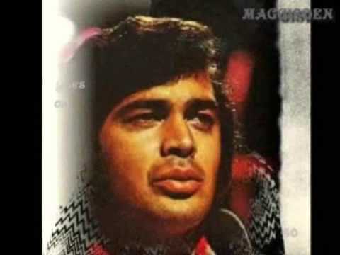 HOW DO I STOP LOVING YOU WITH LYRICS ENGELBERT HUMPERDINCK