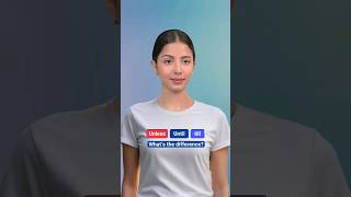 Difference between unless, until and till. #EnglishGrammar #Grammar #LearnEnglish