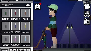 Melon games pt jump rope