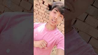 #Video | परतो श्राप गरीब के | #Aashish Yadav | Parto Shrap Garib Ke | Janvi Mishra |Maghi Song