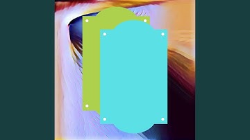 Subtle Ambience for Listening Moods