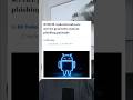 the BTMob platform lets attackers generate tailored phishing payloads #tech #hacker #technews #news