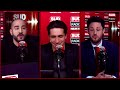 Crise énergétique : faut-il se préparer à souffrir ? Débat Amaury Brelet x Alexandre Ouizille (PS)