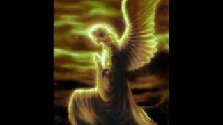 Tema Da Vinheta Da Antena 1 Meia-Noite