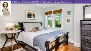 210 Warren Avenue Mamaroneck NY 10543 - MLS