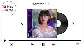 Kriz - CRYSTAL (BITCH X RICH OST Part.2)