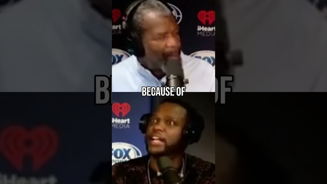 LeBron's Impact: Cavaliers Success Explained!