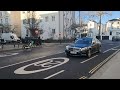 I Visited the highest neighbourhood in London -Westminster London #london #tourismuk