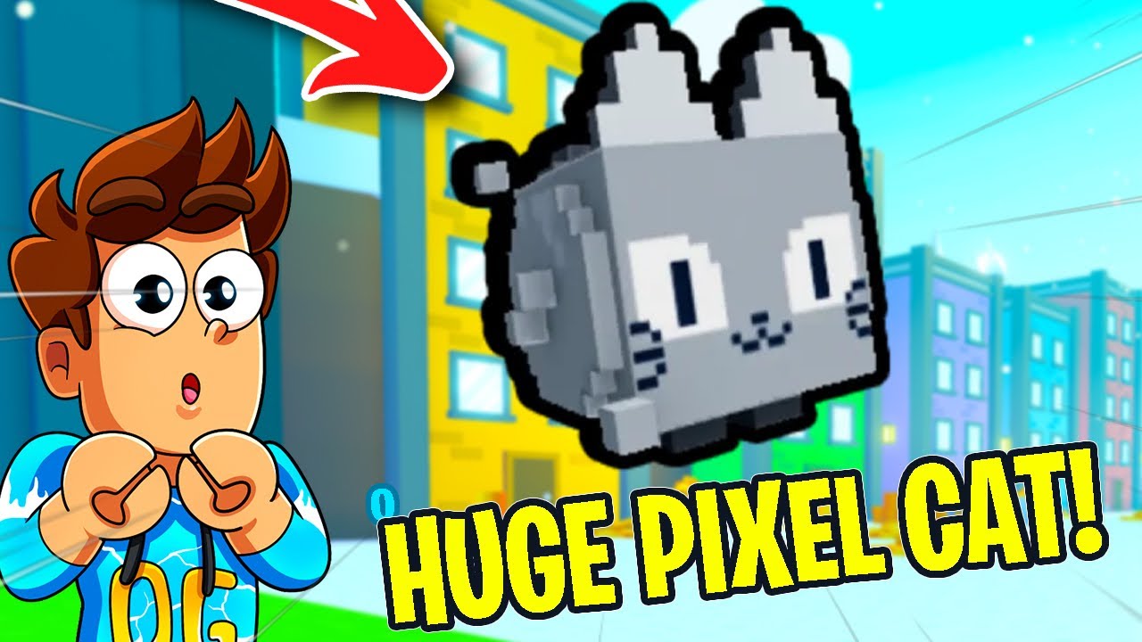 i-finally-got-the-huge-pixel-cat-in-pet-simulator-x-youtube