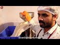 ये बिज़नेस आपकी जिंदगी बदल देगा 🔥😍 | new business ideas 2020 | small business ideas| startup ideas