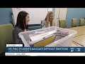Inside the Canyons Family Center: helping students navigate stress, anxiety and other emotions