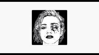 Tuesday - Che (BASS BOOSTED)