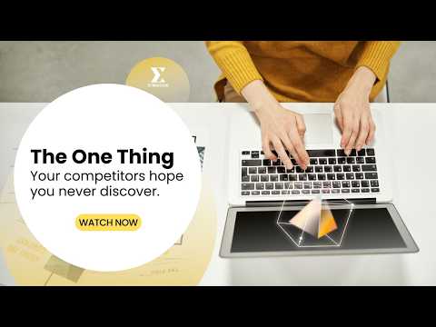 Genbvip:  Everything You Need To Know (And More)