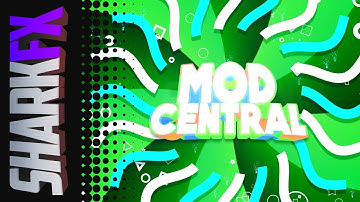 ModCentral | Paid Intro Ft.NetherFX | 1 View = 1 Like?