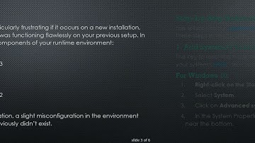 Fixing the spawn cmd ENOENT Error in Firebase Login for NodeJS Users