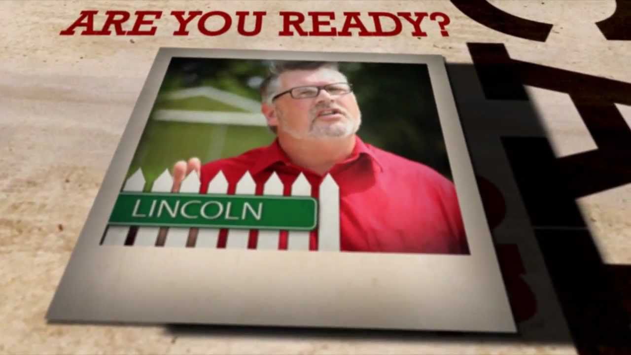 5.5 Acre Mini Horse Farm For Sale, New Salisbury, Indiana