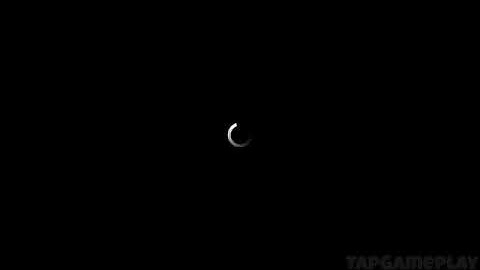 Sniper 3D Assassin: Shoot to Kill - Gameplay Walkthrough Part 1 - Region 1 (iOS, Android