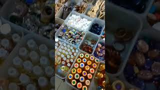 Toko Alat Dukun Harga Puluhan Ribu shorts