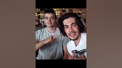 in loving memory of Curtis Bull (watch till the en...