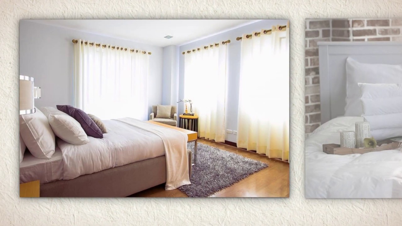 Orthopedic Mattress Shop in Malta Sylvia Bazaar Tel 21896778 YouTube