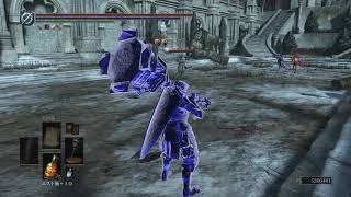 Dark Souls Iii20201120234431暗月召喚Sl612