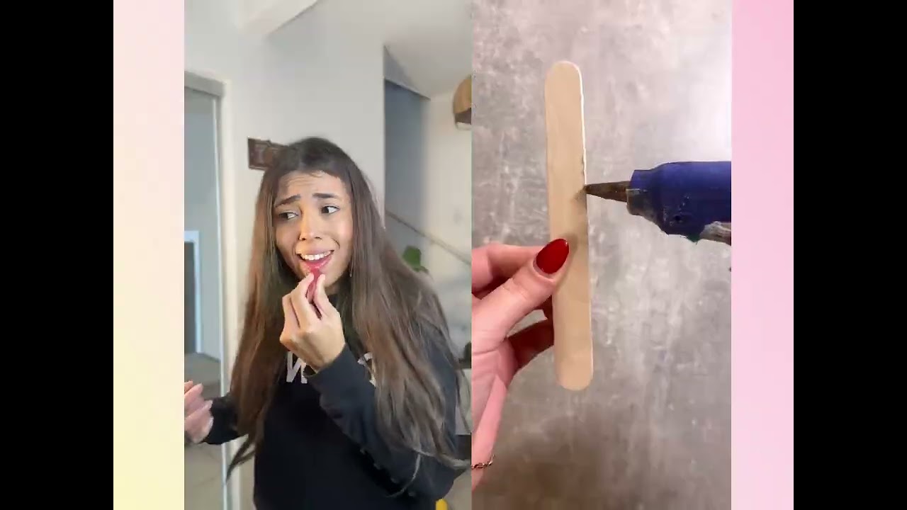 🤣👌👌👌2026 pov Must-Watch Crazy Clips Compilation 