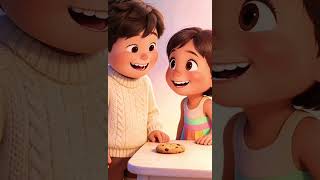 #sharingforkids #kidslearning #kidsvideo #trendingshorts