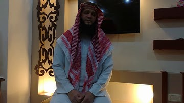مسابقة القارئ العالمي