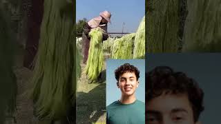 Fact video #facts #farming #hindi
