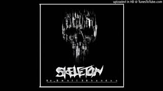 Da-small RSA x Shandos-Mokgore(original-track)