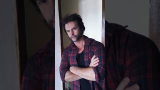 #wolverine #marvel #sosia #shorts