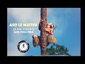 Aso le mativa live cover  lata evile pule si zounds official audio 2023