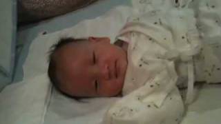 Adam kid-20100601-1
