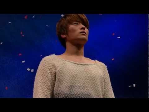130123 나쁜자석 장현덕정문성김대현이규형