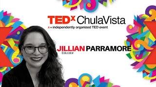 Full Jillian Parramore Introduced by Antwon Lincoln News
