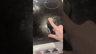 How To Relieve Muscle Soreness Wa Simple Poke