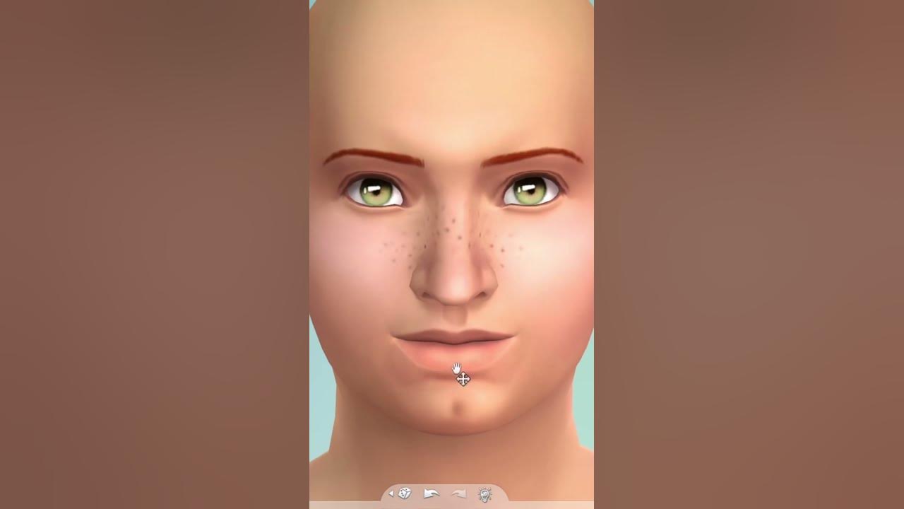 Сим не двигается в кас симс 4. Сим не двигается в кас симс 4