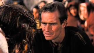 Ben-Hur 1959