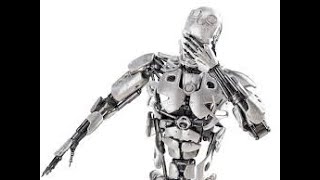 Why AI Sales Fail: The POC Trap