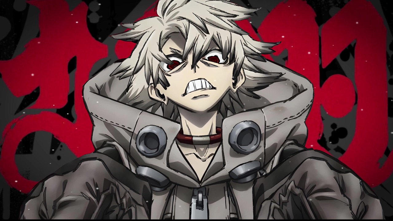 music-Rudo bannie à jamais