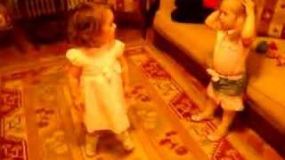 Şimdi Ne Başlayacak? Çakkıdı:) Resimi