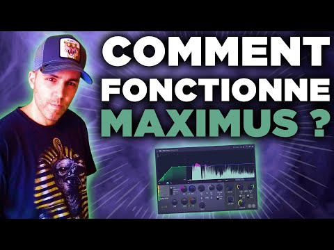 Vidéo: Comment fonctionne Reptrax ?