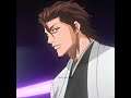 aizen🔥#bleach #aizen #edit #aizenediting #animecharacter #anime