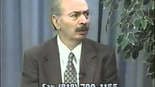 Fazeli segment 9.avi