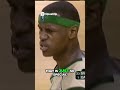 LeBron James  Unbelievable Instincts &amp; Unstoppable Game! #nba