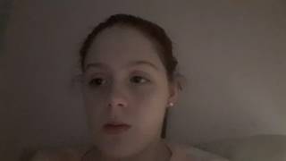 Celebrity Rip Alex 😇 fly high xx Net Worth