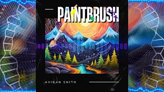 Avidan Smith - Paintbrush Lofiboom Bap90S Type Beat